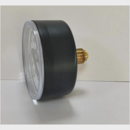 D60mm FIPA真空ゲージ