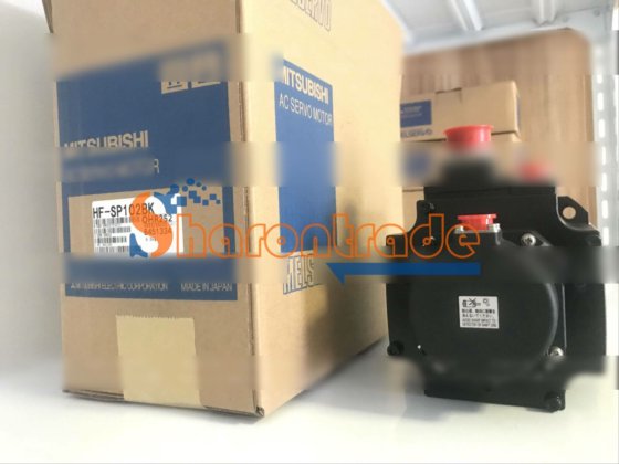 Mitsubishi HF-SP102BK in China