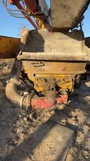 梅赛德斯-奔驰 Actros