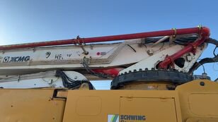 梅赛德斯-奔驰 Actros