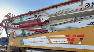 梅赛德斯-奔驰 Actros