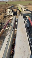 梅赛德斯-奔驰 Actros