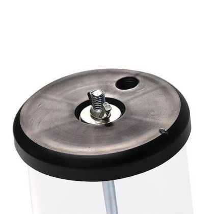 Rino Ink cup