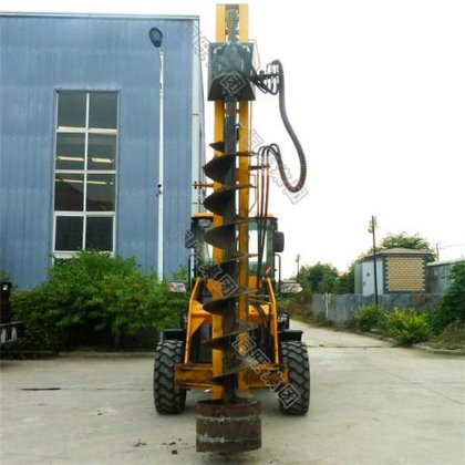 HengWang HW300