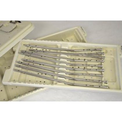 苏尔寿品牌配套套件