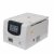 Smart Cell Block System (BK-TYPE01)