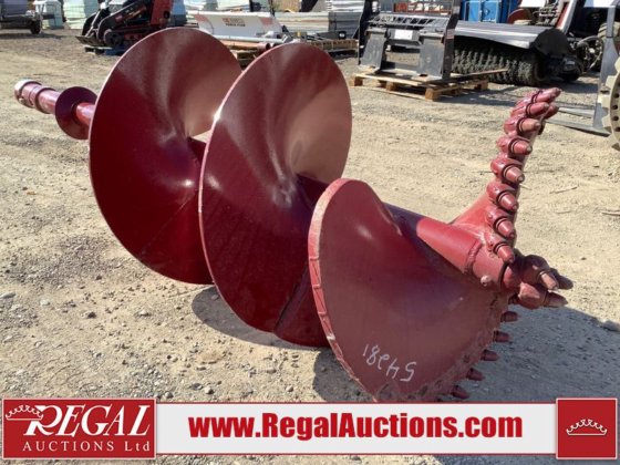 J&M Heavy Duty 30