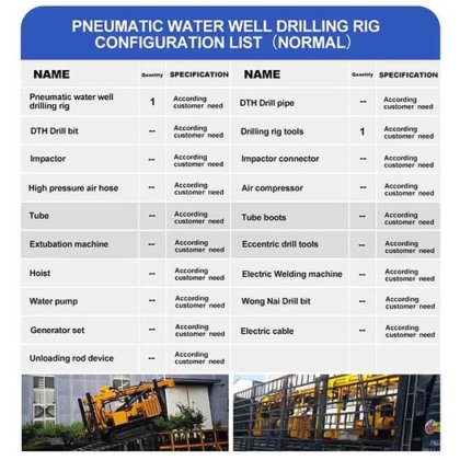 HengWang HW600 / HW150 /
