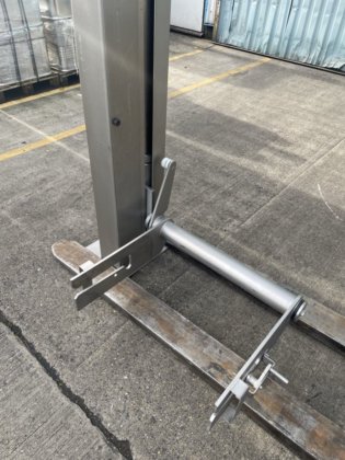 トートビンローダー