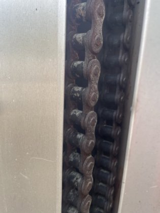 トートビンローダー