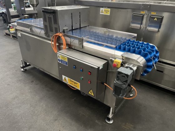 パン/バゲットカッター