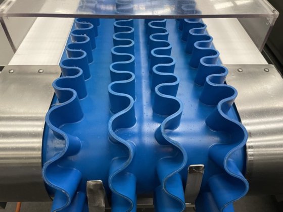 パン/バゲットカッター