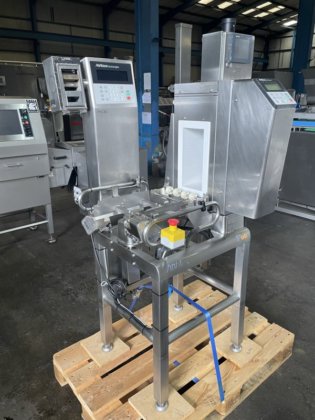 アニトス コンビユニット