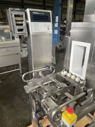 アニトス コンビユニット