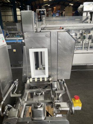 アニトス コンビユニット