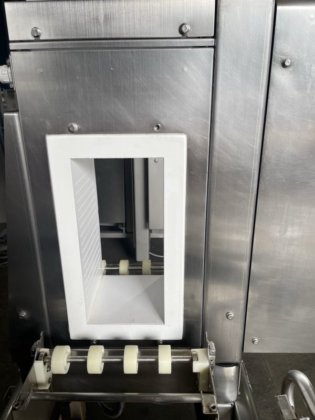 アニトス コンビユニット