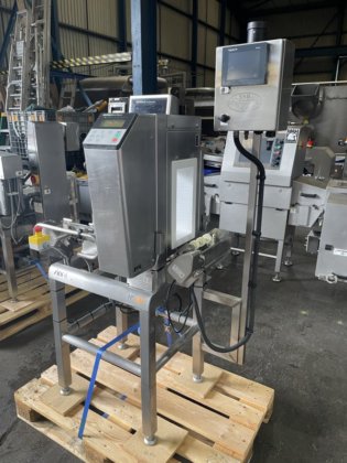 アニトス コンビユニット