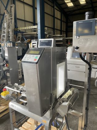 アニトス コンビユニット