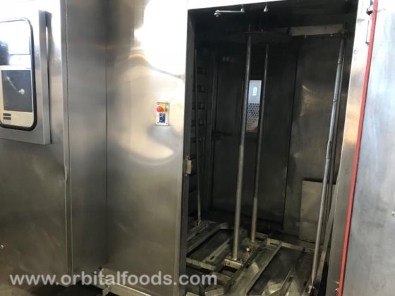 ダブルDリボラック 多目的クッカー