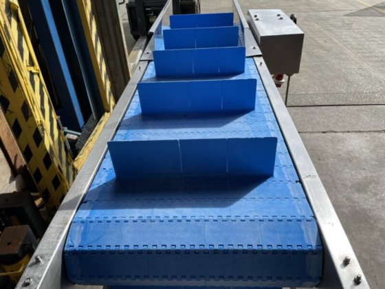 C62. Protech 搬运机带挡片