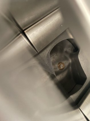 杰伊克拉夫削皮器