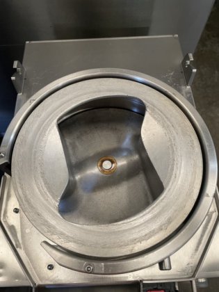 杰伊克拉夫削皮器