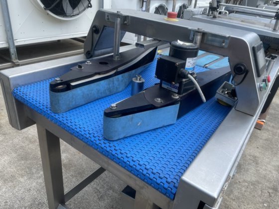 統合ソリューション統合者 3