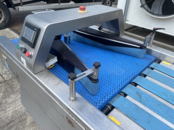 統合ソリューション統合者 3