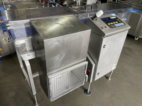 ローマ 6000 系列