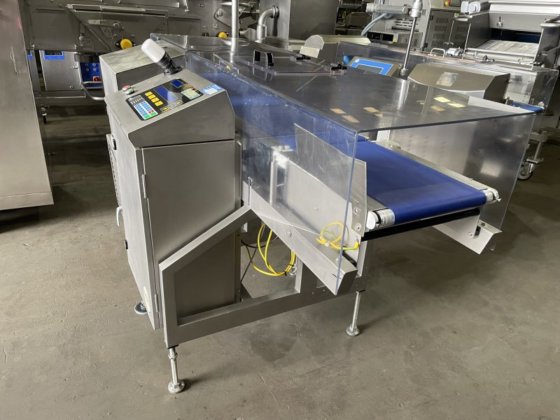 ローマ 6000 系列