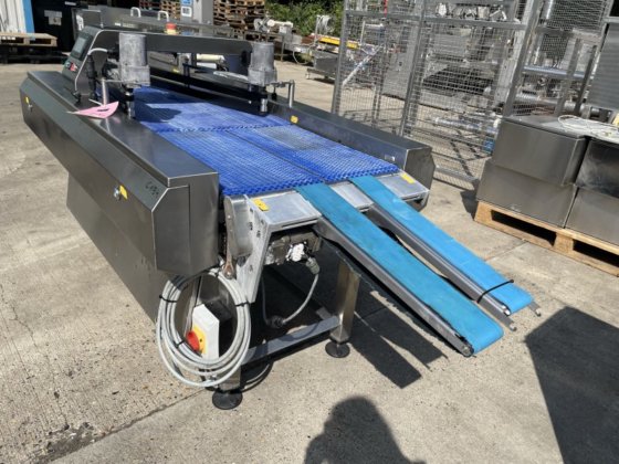 C194 收敛器解决方案 收敛器