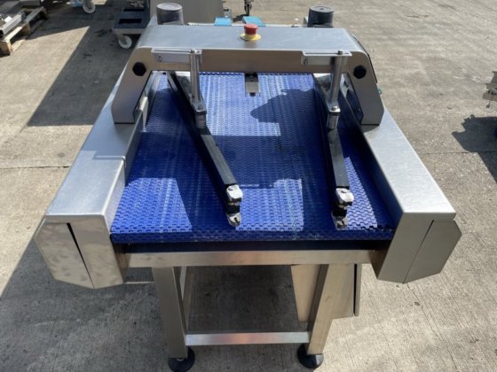 C194 收敛器解决方案 收敛器