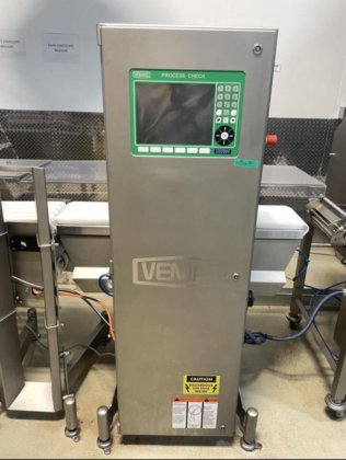 ベマグ バーガーライン