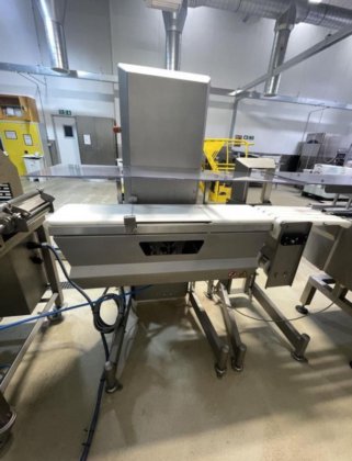 ベマグ バーガーライン