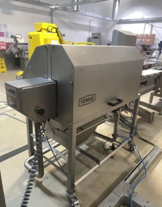 ベマグ バーガーライン