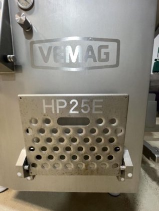 ベマグ バーガーライン