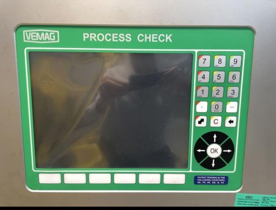 ベマグ バーガーライン