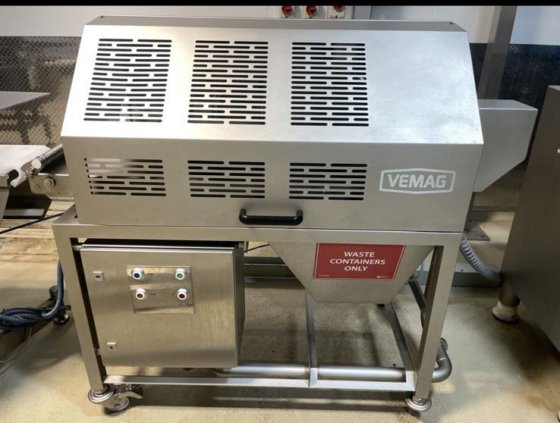 ベマグ バーガーライン