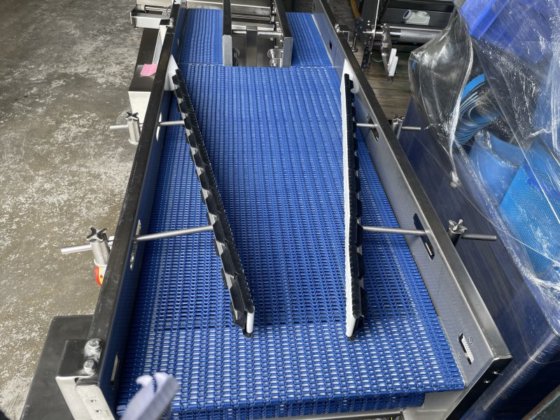 C197. 尖锐系统聚合器