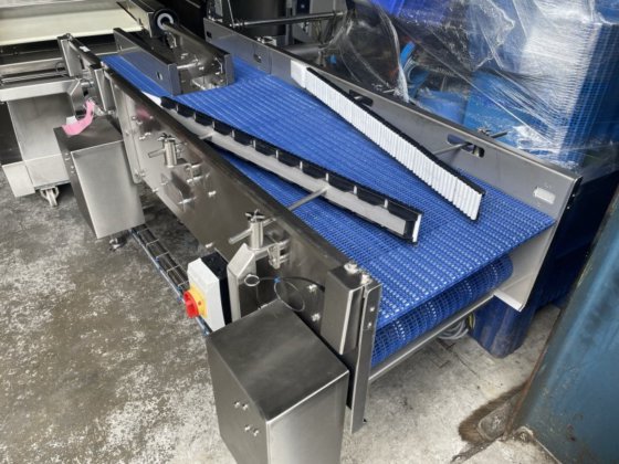 C197. 尖锐系统聚合器