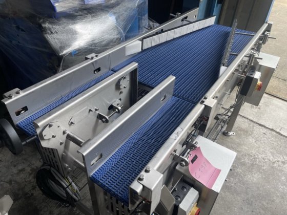 C197. 尖锐系统聚合器