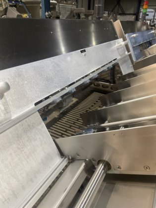 パートナーズ・イン・パッケージング（機械系）Aシリーズ