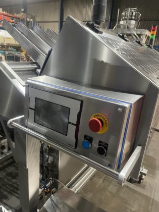 パートナーズ・イン・パッケージング（機械系）Aシリーズ