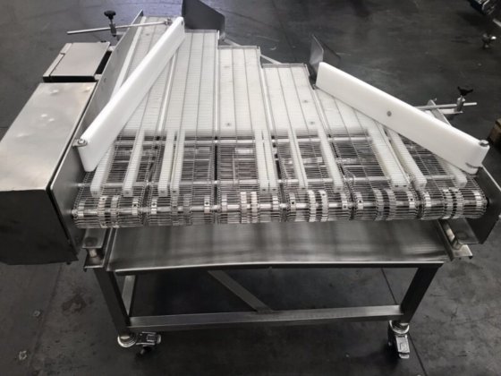 ライトフィールド コンバーガー