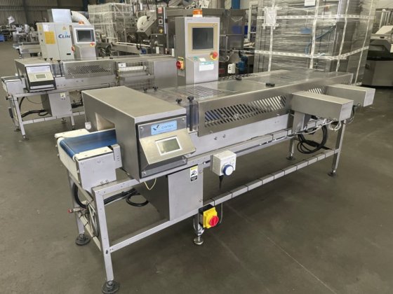 シンクス コンビ ユニット