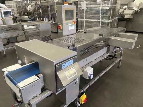 シンクス コンビ ユニット