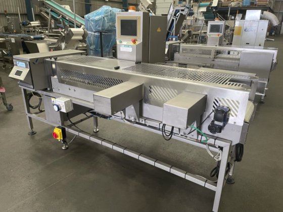 シンクス コンビ ユニット