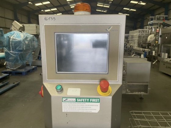 シンクス コンビ ユニット