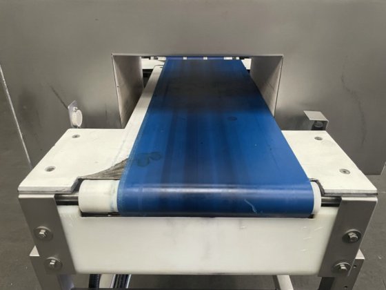 シンクス コンビ ユニット