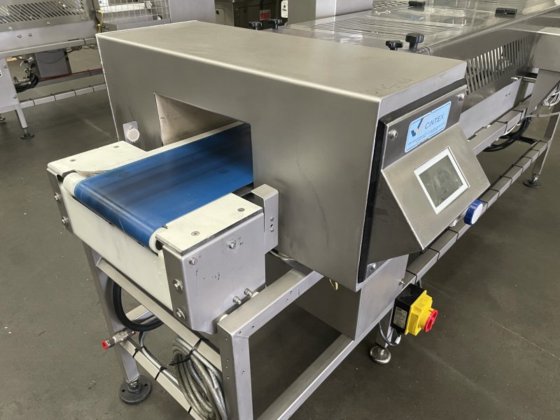 シンクス コンビ ユニット